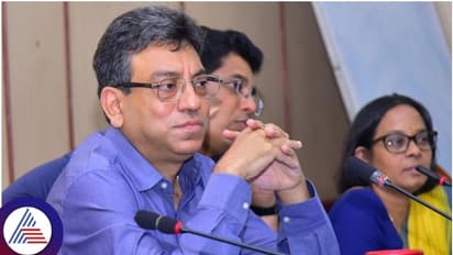 ಬೆಂಗಳೂರಿನ ಜನಪ್ರತಿನಿಧಿಗಳ ಹೆಸರು, ಭಾವಚಿತ್ರ ತೆರವುಗೊಳಿಸಿ; ಬಿಬಿಎಂಪಿ ಮುಖ್ಯ ಆಯುಕ್ತರ ಆದೇಶ