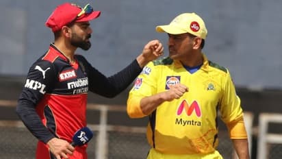 சிஎஸ்கே போட்டியை பார்க்க வாரீங்களா.? இலவசமாகவே பேருந்தில் செல்லலாம்- வெளியான முக்கிய அறிவிப்பு