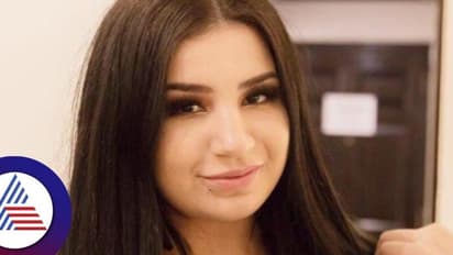 ಹೋಟೆಲ್ ನಲ್ಲಿ ಉಜ್ಬೇಕಿಸ್ತಾನ ಯುವತಿಯ ಕೊಲೆ ಪ್ರಕರಣ - ಅಸ್ಸಾಂ ಮೂಲದ ಇಬ್ಬರು ಆರೋಪಿಗಳ ಬಂಧನ