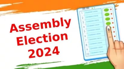 Vidhan sabha Election 2024: 19 अप्रैल, 13-20 मई को होंगे अरुणाचल-आंध्र, उड़ीसा और सिक्किम में चुनाव