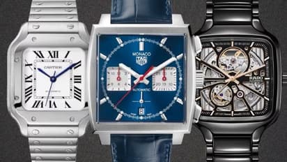 நாம் அன்றாடம் பயன்படுத்தும் வாட்ச்.. அதில் ஏன் எப்போதும் 10.10னு இருக்கு தெரியுமா? ஒளிந்திருக்கும் சுவாரசியம்!