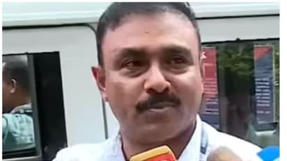 പുരാവസ്തു തട്ടിപ്പ് കേസ്; അന്വേഷണ ഉദ്യോഗസ്ഥന് ഡിവൈഎസ്പി റസ്റ്റത്തിനെതിരെ വിജിലൻസ് അന്വേഷണം; 18 ന് ഹാജരാകണം