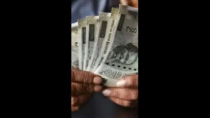 വെറും 47500 രൂപ നഷ്ടപരിഹാരത്തിന് വീട്ടമ്മ കാത്തിരുന്നത് 5 വര്ഷം, വൈകിയതിന് പലിശയടക്കം നൽകാൻ നിര്ദേശം