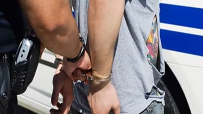 Haryana News: ग्रुरूग्राम में महिला ने अंडे की भुंजिया नहीं बनाई तो लिव-इन पार्टनर ने दी खौफनाक सजा