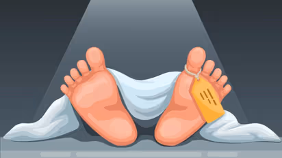 Patna HORROR! 22-year-old college student beaten to death by masked men with sticks