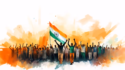 Lok Sabha Elections 2024: Want to know all about constituency & its candidate? Here's how you can do it