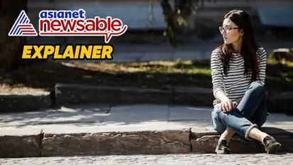 Explained: Maharashtra's logic behind telling teachers not to wear T-shirts, jeans, or designer attire