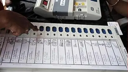 Lok Sabha Elections 2024: Here's how you can find all details about candidates, polling booths; Check
