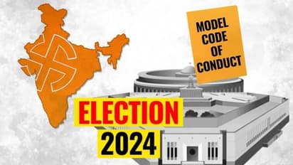 Lok Sabha Elections 2024: Polling Day पर सवैतनिक अवकाश न देना दंडनीय अपराध, जाने क्या है नियम