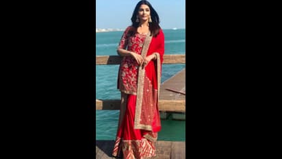 ಐಶ್ವರ್ಯಾ ರೈ ದುಬೈನ ಐಷಾರಾಮಿ ಬಂಗಲೆ ಬಗ್ಗೆ ನಿಮಗೆ ಗೊತ್ತಿರದ ವಿಷಯಗಳು ಇವು!