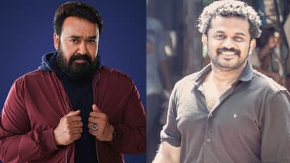 മോഹൻലാലിന്റെ പുതിയ സിനിമ, സംവിധാനം തരുൺ മൂർത്തി, നിർമ്മാണം എം. രഞ്ജിത്ത്