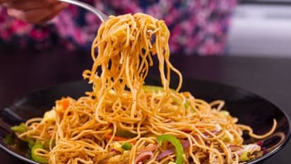 5 -ാം ക്ലാസിലെ 4 പേരെ കാണാനില്ല, പോയത് 150 കിമി അപ്പുറം ചൗമിൻ കഴിക്കാൻ, തിരികെയെത്തിയത് പിറ്റേന്ന്