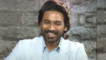 డజను సినిమాలతో దడదడలాడిస్తున్న ధనుష్, లైన్ లో 6 వెయిటింగ్ లో మరో ఆరు..