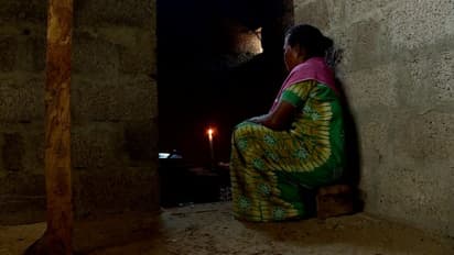 സര്ക്കാര് നല്കിയ തുക തികഞ്ഞില്ല; പ്രളയത്തില് വീട് നഷ്ടമായവര്ക്ക് 6 വര്ഷത്തിനിപ്പുറവും ദുരിതം