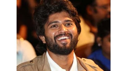 లవ్ మ్యారేజ్ అని కంఫర్మ్ చేసిన విజయ్ దేవరకొండ.. నాకూ పిల్లలు కావాలి, కాకపోతే..