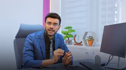 കുട്ടികളേ സ്വപ്നം സത്യമാക്കാം! സൗജന്യ പരിശീലനം, ഡോ. ഡാനിഷും സംഘവും ഒരുങ്ങി, നിങ്ങൾക്കും കടക്കാം നീറ്റ്