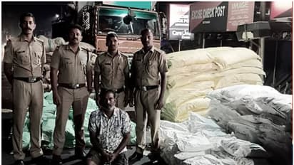 ലോറിയിൽ വെറും പഞ്ചാരയാണ് സാറേ... കനകരാജ് പറഞ്ഞിട്ടും ആകെയൊരു സംശയം, ചാക്കിനുള്ളിൽ എക്സൈസ് കണ്ടെത്തിയത്...