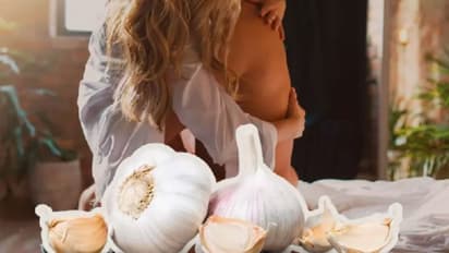 ಸೆಕ್ಸ್ ಡ್ರೈವ್ ಹೆಚ್ಚಿಸಿಕೊಳ್ಳಲು ಪುರುಷರು ದಿನಾ ಈ ಒಂದು ಮಸಾಲೆ ತಿಂದ್ರೆ ಸಾಕು!