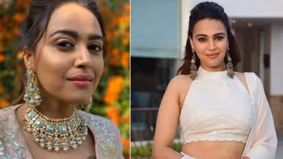 'पाकिस्तान खूबसूरत, भारतीय सेना का अपमान', स्वरा भास्कर के विवादित बयानों ने मचाई कंट्रोवर्सी, नया बयान सामने