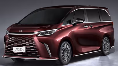 രണ്ടുകോടിയുടെ കാറിനും ഇന്ത്യയിൽ രക്ഷയില്ല! വാങ്ങാൻ കൂട്ടയിടി, ഒടുവിൽ ബുക്കിംഗ് നിർത്തി കമ്പനി