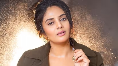 Sreemukhi Remuneration : వామ్మో.. యాంకర్ శ్రీముఖి రెమ్యునరేషన్ ఎంతో తెలుసా?
