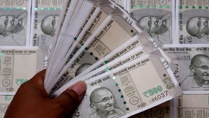 ಕಳೆದ 5 ವರ್ಷದಲ್ಲಿ ಶ್ರೀಮಂತರಾಗುತ್ತಿದ್ದಾರೆ ಭಾರತೀಯರು, ಕೋಟಿ ಕೋಟಿ ಆದಾಯದಾರರ ಸಂಖ್ಯೆ ಎಷ್ಟಿದೆ?