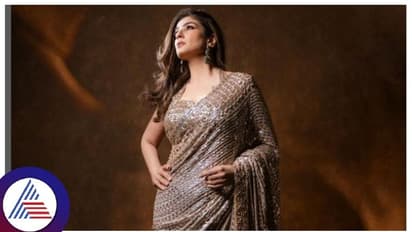 ಸ್ಟಾರ್ ನಟಿ ಸಿನಿಮಾ ನಟನೆಗೂ ಮೊದಲು ಯಾಕೆ ನೆಲದ ಮೇಲಿನ ವಾಂತಿ ಒರೆಸಿದ್ದರು, ಕಸ ಗುಡಿಸಿದ್ದರು?