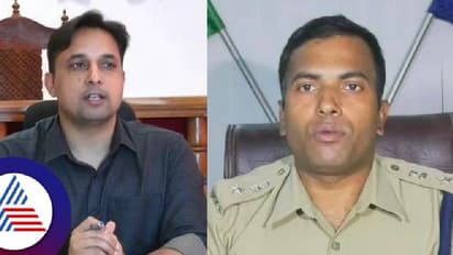 ಮದ್ಯ ಖರೀದಿಗೆ ಅಬಕಾರಿ ಇಲಾಖೆ ಅನುಮತಿ ಕಡ್ಡಾಯ; ಕೊಡಗಿನಲ್ಲಿ ಒಟ್ಟು ಮತದಾರರೆಷ್ಟು?