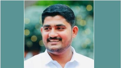 ബിസിനസ് ആവശ്യത്തിന് എത്തിയ മലയാളി സൗദിയില്‍ മരിച്ചു 