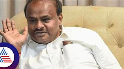 15 ದಿನದಲ್ಲಿ ವಿಷನ್ ಡಾಕ್ಯುಮೆಂಟ್‌: ಕೇಂದ್ರ ಸಚಿವ ಕುಮಾರಸ್ವಾಮಿ