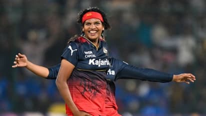 വനിതാ പ്രീമിയര്‍ ലീഗ് താരലേലം നാളെ, ടീമുകള്‍ നിലനിര്‍ത്തിയവരില്‍ 3 മലയാളി താരങ്ങളും