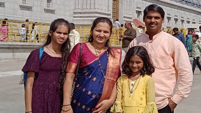 ಲೋಕಸಭೆ ಚುನಾವಣೆ 2024: ಈ ಬಾರಿ ಕೇರಳ, ಗೋವಾದಲ್ಲಿ ಸನ್ನಿಧಿ ಮತದಾನ ಜಾಗೃತಿ