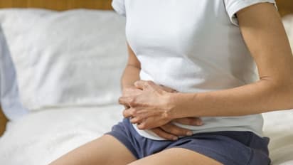 അടിക്കടി മൂത്രമൊഴിക്കാന് തോന്നുക, എപ്പോഴും വയറു വീര്ത്തിരിക്കുക, ദഹനക്കേട്, അടിവയറു വേദന; കാരണമിതാകാം...