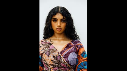 Avantika Vandanapu : ‘సపోర్ట్ చేయాల్సిన మీరే ట్రోల్ చేస్తారా’.. అవంతిక వందనపు ఒక్కో మాటకు ఏం సమాధానమివ్వగలం!