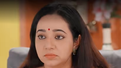 Guppedantha Manasu 28th March Episode:మనుపై ఏంజెల్ మరదలి ప్రేమ, అనుపమను ఎదురించిన వసుధార