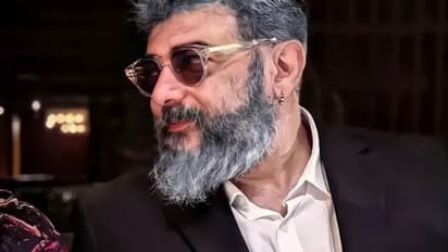 ആരോഗ്യം വീണ്ടെടുത്ത് അജിത്ത്, കാത്തിരിപ്പുകള്‍ക്ക് ഒടുവില്‍ വിഡാ മുയര്‍ച്ചി പൂര്‍ത്തിയാക്കാൻ നടൻ