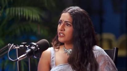 అందుకే ఆ రోజు పబ్ కి వెళ్ళాను... అరెస్ట్ పై మొదటిసారి నోరువిప్పిన నిహారిక!