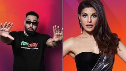 Mahadev betting app case: ED to summon Bollywood celebrities involved in promoting FairPlay App