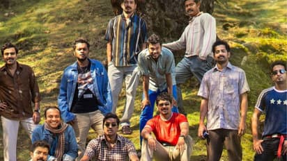 തമിഴ്നാട്ടില്‍ മാത്രമല്ല, കര്‍ണാടകയിലും ആകെ കളക്ഷനില്‍ കുതിപ്പ്, വൻ തുക നേടി മഞ്ഞുമ്മല്‍ ബോയ്‍സ്