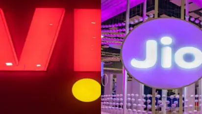 Why Cellular Operators Association of India asked government to block some foreign websites?