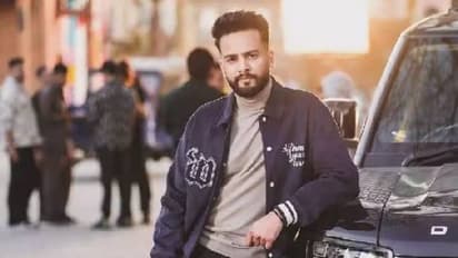 'Hum Na Kuch Galat Kehte Hain': Elvish Yadav posts vlog on YouTube, calls it 'bad phase' after bail