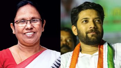 വടകരയില് പോളിംഗ് കുറഞ്ഞത് അടിയൊഴുക്കോ, സംസ്ഥാന ട്രെന്ഡോ?