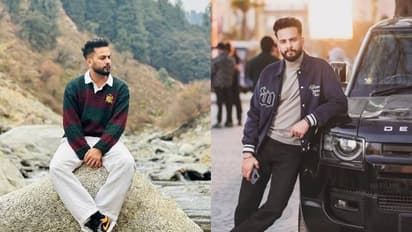 कोर्ट से एल्विश यादव को मिली बड़ी राहत,अदालत ने दी बेल 