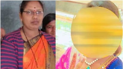 അധ്യാപികയുടെ 2000 രൂപ മോഷ്ടിച്ചെന്നാരോപിച്ച് വിദ്യാർത്ഥിനിക്ക് പരസ്യ ദേഹപരിശോധന, മനംനൊന്ത് കുട്ടി ജീവനൊടുക്കി