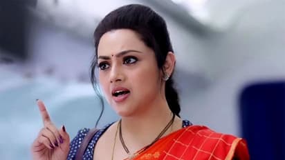 రజినీకాంత్ మూవీలో ఆ పాత్ర అమ్మ చేయవద్దు అంది... భలే ఛాన్స్ మిస్ అయ్యిందే!