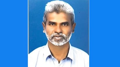 പ്രവാസി മലയാളിയെ ജോലിസ്ഥലത്ത് മരിച്ച നിലയിൽ കണ്ടെത്തി