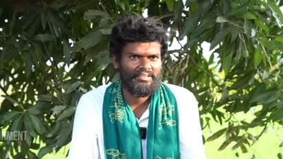 నన్ను సీఎంని చేయండి.. అప్పుడే రైతులు బాగుపడతారు.. `బిగ్‌ బాస్‌7` విన్నర్‌ పల్లవి ప్రశాంత్‌ సంచలన స్టేట్‌మెంట్‌