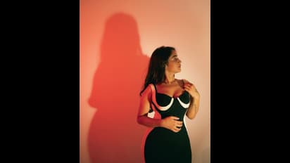 షణ్ముఖ్ ని దీప్తి సునైనా మరచిపోయినా.. నెటిజన్లు మాత్రం వదలడం లేదుగా, లేటెస్ట్ పిక్స్ 