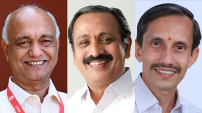 കോഴിക്കോടിന്‍റെ സുല്‍ത്താന്‍ ആരാകും; 2019 തെരഞ്ഞെടുപ്പ് ഫലം സൂചനയോ? നിര്‍ണായക ഘടകങ്ങള്‍ ഇവ