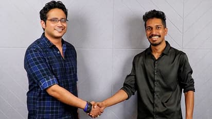 Rigi Secures Himanshu Agrawal to Supercharge Creator Coaching Endeavor